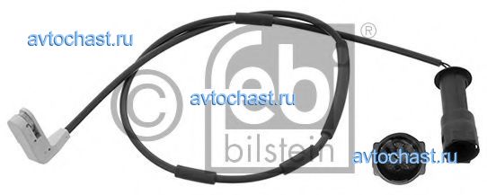 05110 FEBI BILSTEIN 