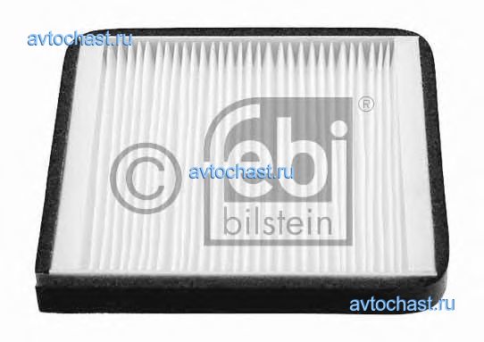 09436 FEBI BILSTEIN 