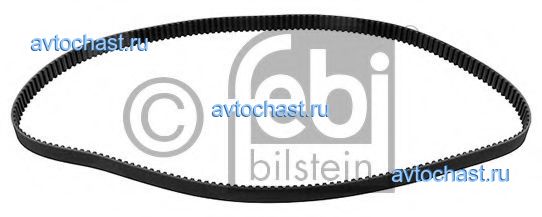 10984 FEBI BILSTEIN 