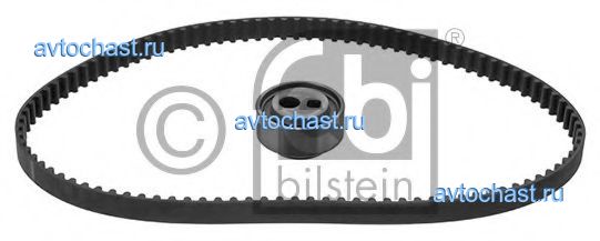 11230 FEBI BILSTEIN 