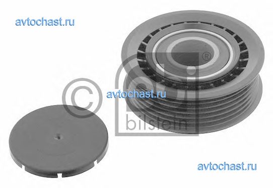 11273 FEBI BILSTEIN ����