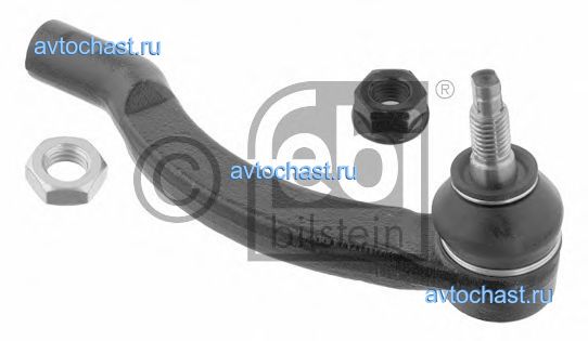 12748 FEBI BILSTEIN 