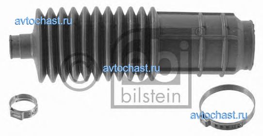 12812 FEBI BILSTEIN 