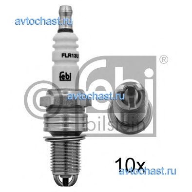 13509 FEBI BILSTEIN 