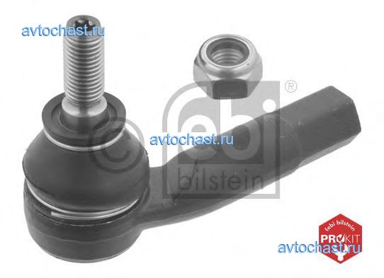 14180 FEBI BILSTEIN 