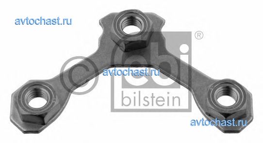 14252 FEBI BILSTEIN 