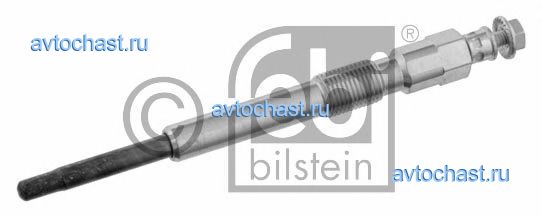 15967 FEBI BILSTEIN 