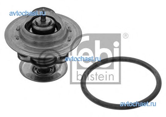 17978 FEBI BILSTEIN 