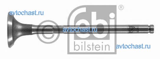 19631 FEBI BILSTEIN ����