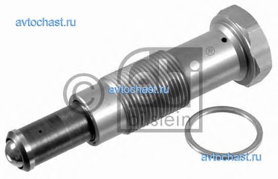 21276 FEBI BILSTEIN ����