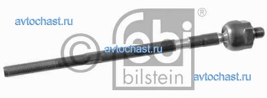 22476 FEBI BILSTEIN 