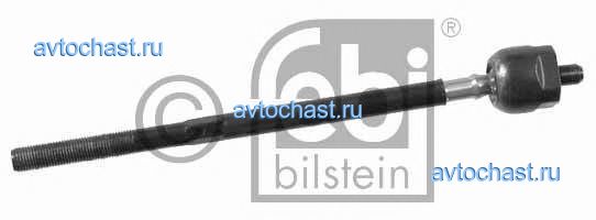 22479 FEBI BILSTEIN 