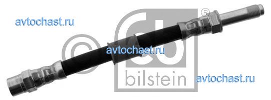 23164 FEBI BILSTEIN 