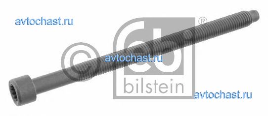 26420 FEBI BILSTEIN 