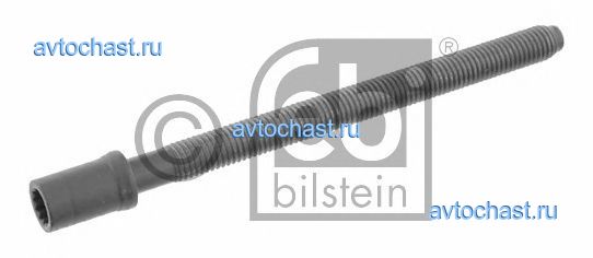 26421 FEBI BILSTEIN 