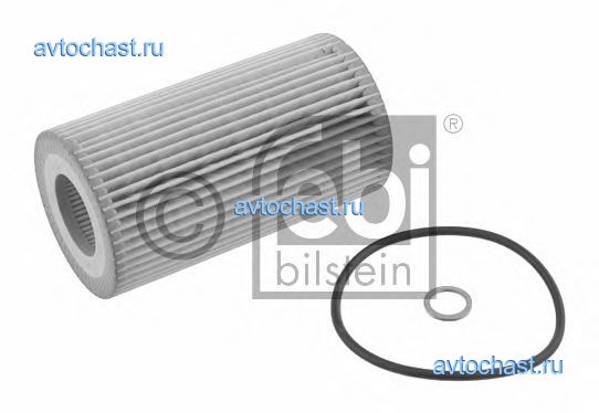 26688 FEBI BILSTEIN 