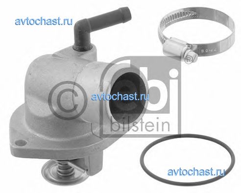 28349 FEBI BILSTEIN ФОТО