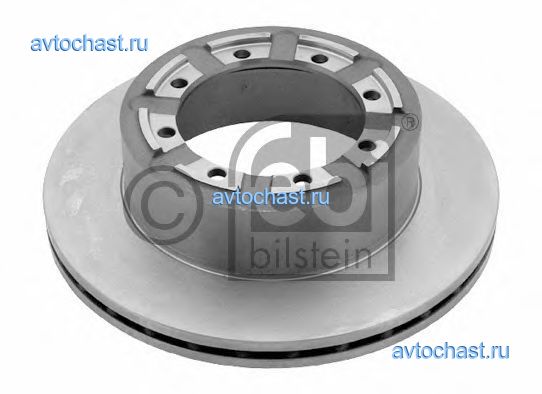 29177 FEBI BILSTEIN ����