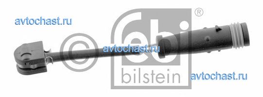 29546 FEBI BILSTEIN 