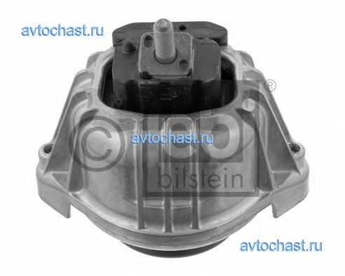 31015 FEBI BILSTEIN ����