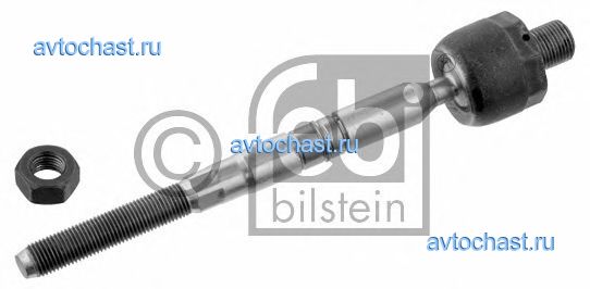 31222 FEBI BILSTEIN 