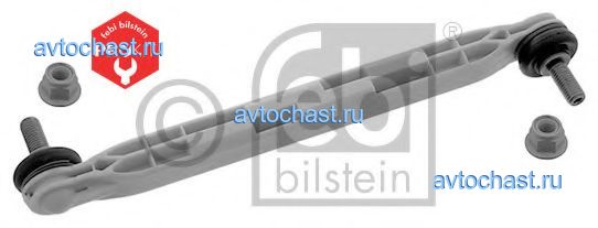 38939 FEBI BILSTEIN 