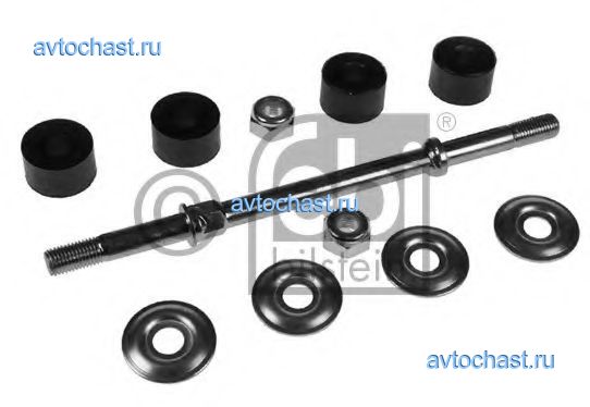 42596 FEBI BILSTEIN 