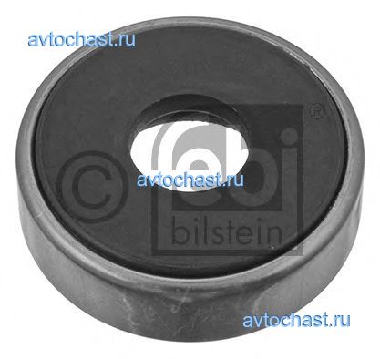 45042 FEBI BILSTEIN 