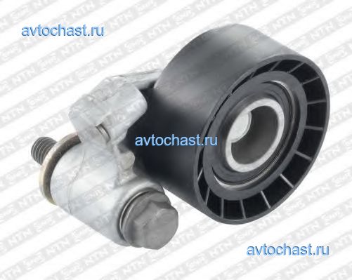 GT35213 SNR ФОТО