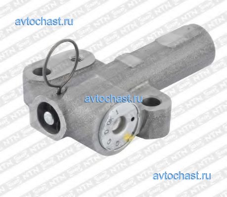 GT37342 SNR ФОТО