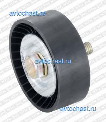 GA35069 SNR ����