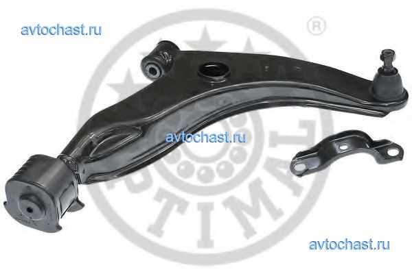 рисунок G6953 G6953 OPTIMAL ФОТО