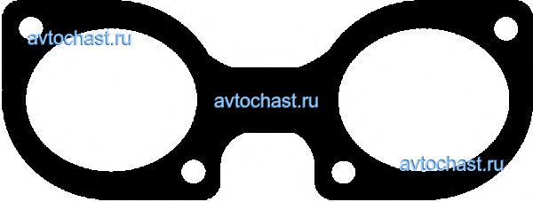 713183410 REINZ ФОТО