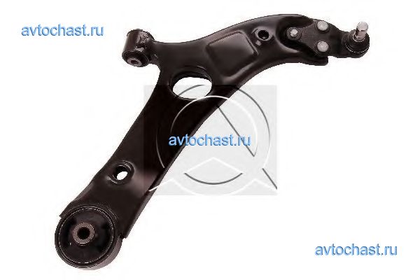 87771 SIDEM ФОТО