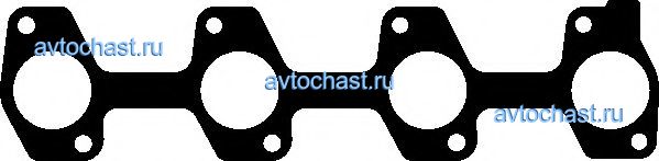 225260 ELRING ����