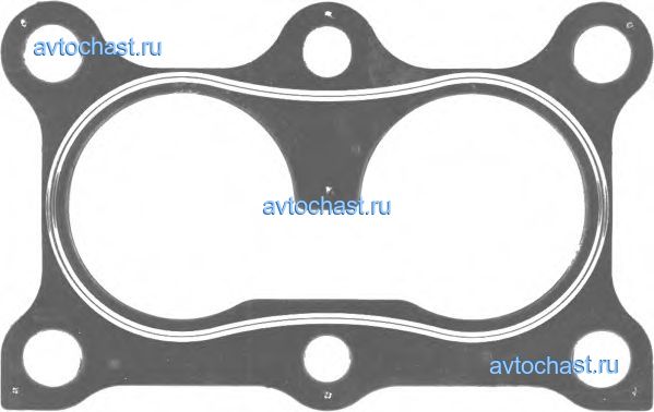 230380 ELRING ����