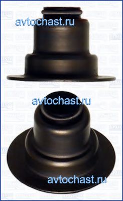 12019100 AJUSA ����