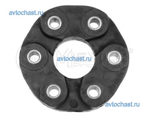 3141520005 MEYLE ФОТО