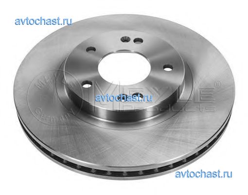 37155210022 MEYLE ����