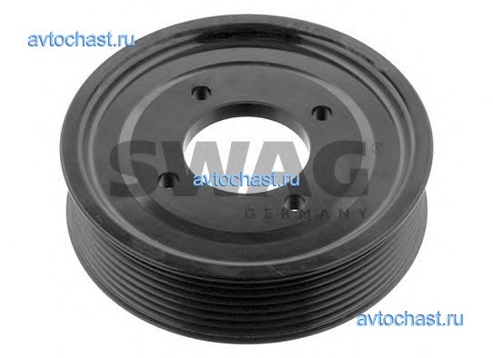 20938329 SWAG ����