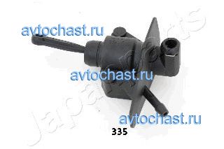 FR335 JAPANPARTS ����