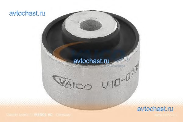 V100709 VAICO 