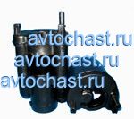 FF054 ALCO FILTER ����