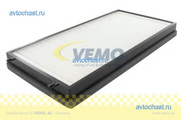 V203010061 VEMO 