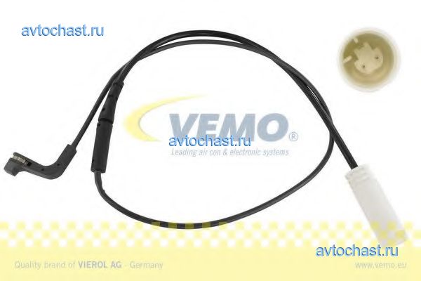 V20725127 VEMO 