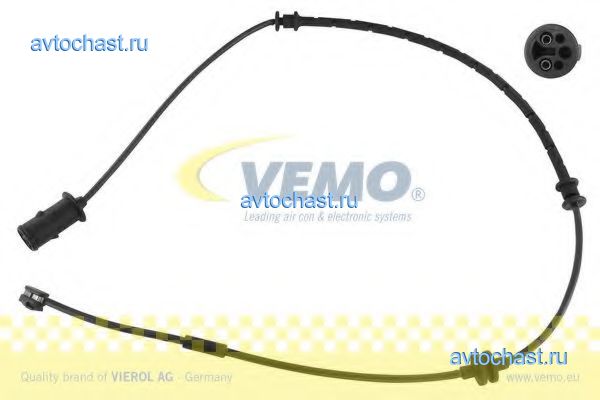 V40720413 VEMO 