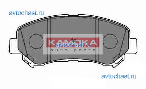 JQ1018102 KAMOKA 