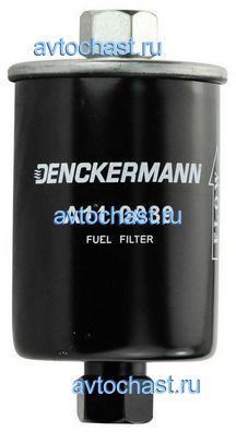 A110039 DENCKERMANN 