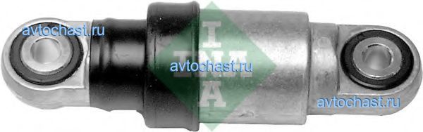 533002010 INA ����