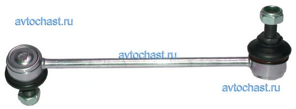 BS5019 BIRTH ФОТО